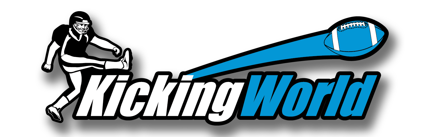 Kicking Camps Texas